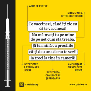 In A Relationship_Campanie vaccinare_Replici cu abuzuri_Artboard 5