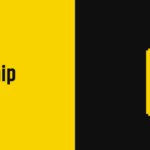 Invitație deschisă la Chatroom IRL